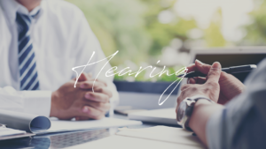 webサイト制作を受けるとき、まずボクはこんなことをヒアリングします