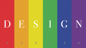 新しく事業やサービスを立ち上げるときに必要な制作物をデザインする順番