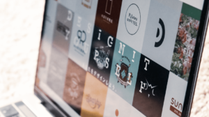 webサイトを制作してもらいたい人のほとんどが気づいていないこと