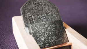 webサイトに載せる写真がないなら一眼レフカメラで自分で撮ればいい