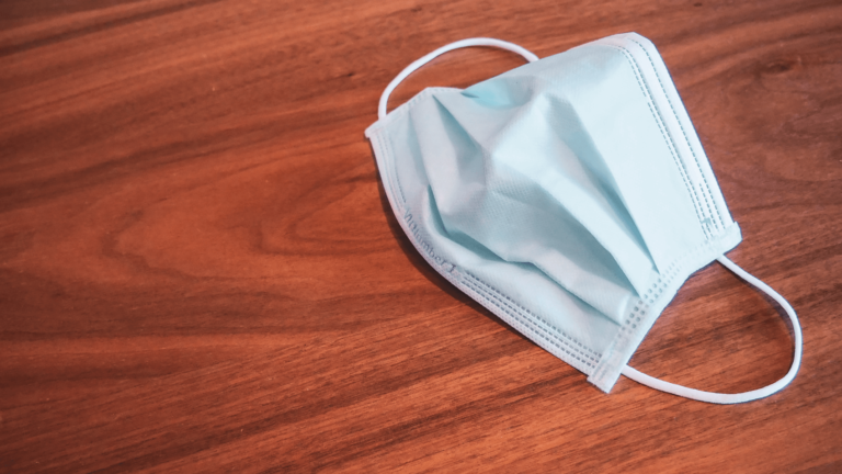 コロナウイルスから身を守る！2020年マスク探しの旅 in 天王寺と寺田町