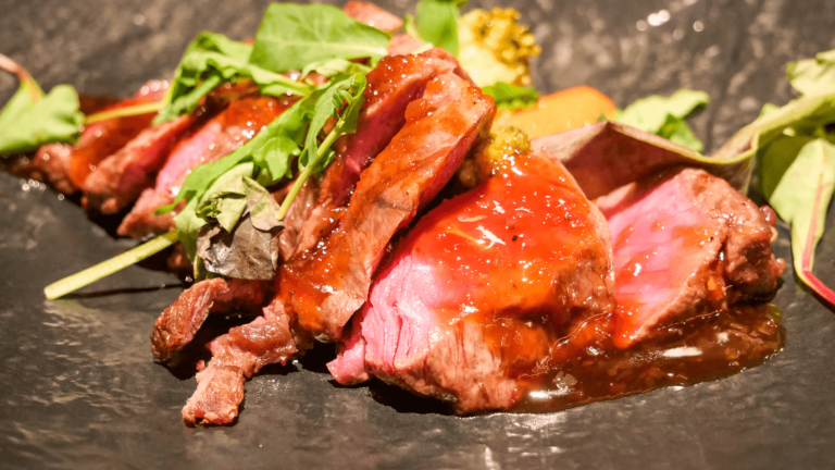 実は制作以外にもうひとつのプロジェクトが進んでいます