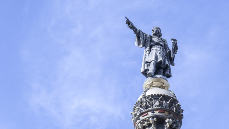 息子と初めての家族旅行・前編。志摩スペイン村へ一泊二日で行ってきました