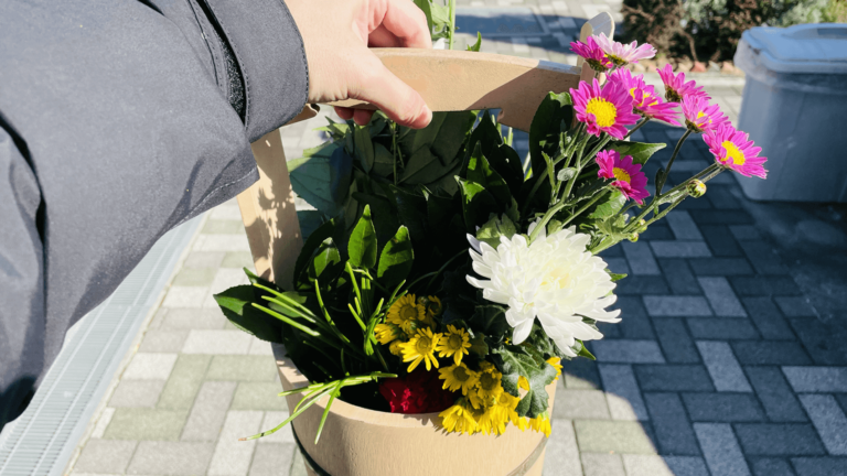 墓参りと久しぶりの駒川商店街・針中野・長居公園めぐり