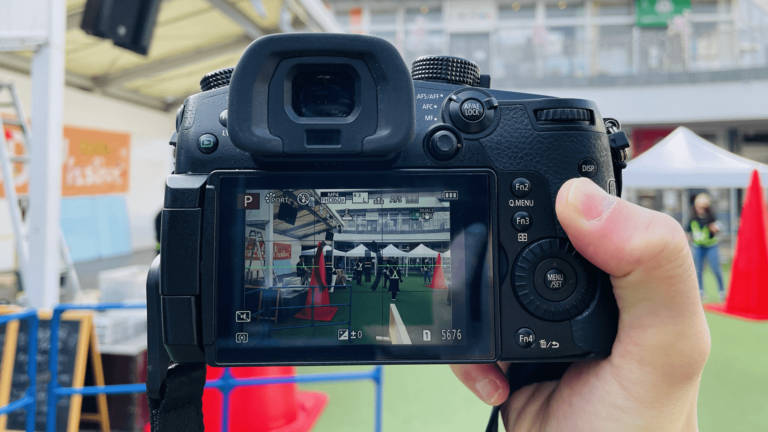 森ノ宮キューズモールで開催されたkids DIY festivalにスタッフとして参加しました