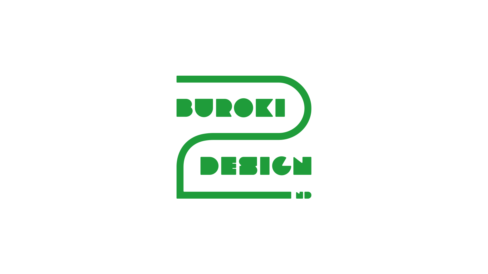 【感謝】おかげさまでBUROKI designとして開業して2周年を迎えました