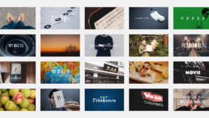 ブログを毎日更新しはじめて半年が過ぎて気づいたこと