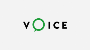 うれしい言葉のおすそわけ。「お客さまの声」ページはじめました