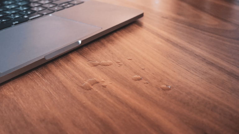 打ち合わせ中に汗が止まらん！クライアントさまを心配させないために対処法を考えてみた