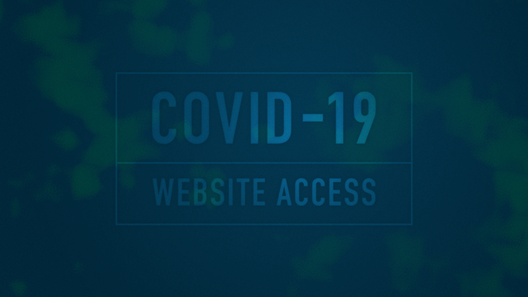 コロナ感染拡大防止による自粛生活でブログへのアクセスにも変化が起こった話