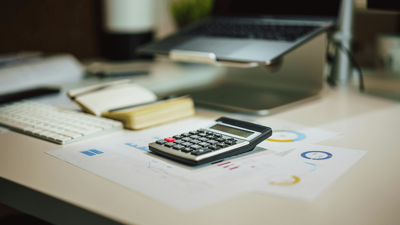 安売りをしない